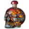 La Tilica Anejo
