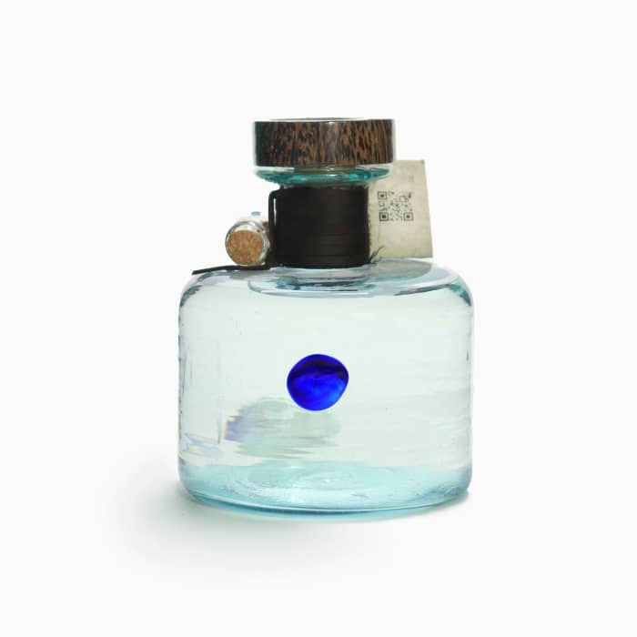 Procera Blue Dot Gin 2023 Vintage
