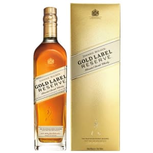 Johnnie Walker Goldlabel Kenya | Gold label Johnnie Walker ...