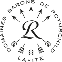 Domaines Barons de Rothschild (Lafite)