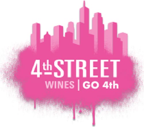 4th Street Wine
