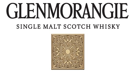 Glenmorangie-logo - Prike