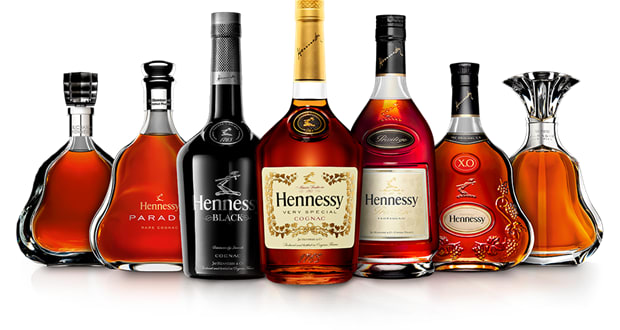 Hennessy Price In Kenya  Buy Hennessy Online Kenya I Alcohol