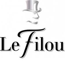 Le Filou