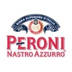 Peroni