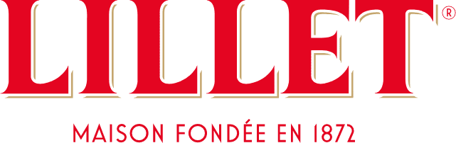 Lillet 