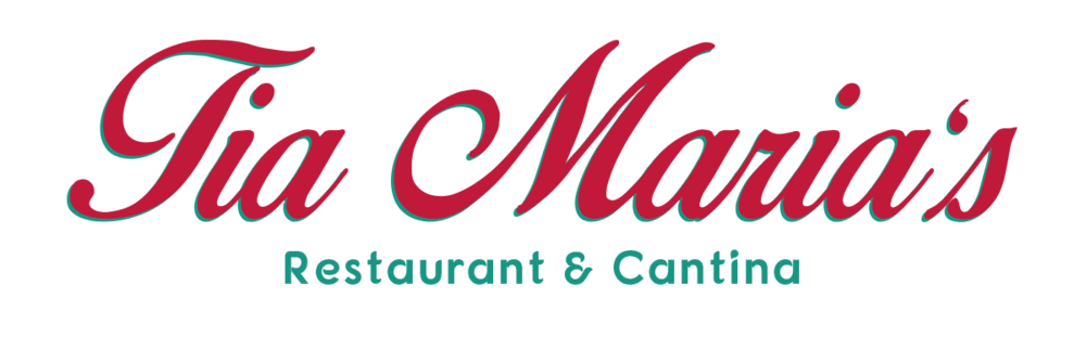 Tia Maria