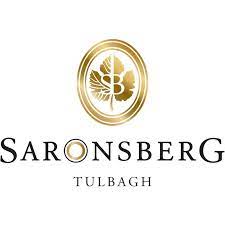 Saronsberg