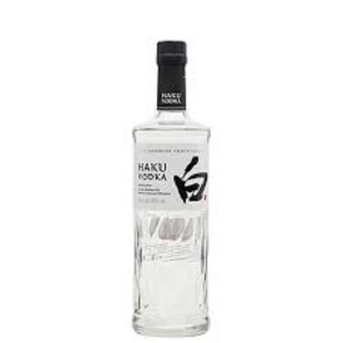 Haku Vodka