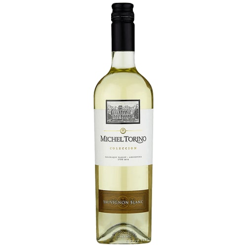 Michel Torino Coleccion Sauvignon Blanc