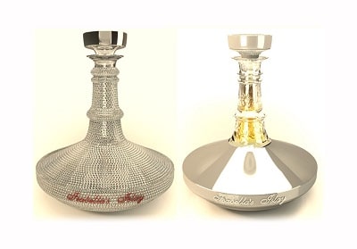 Isabella Islay Whisky