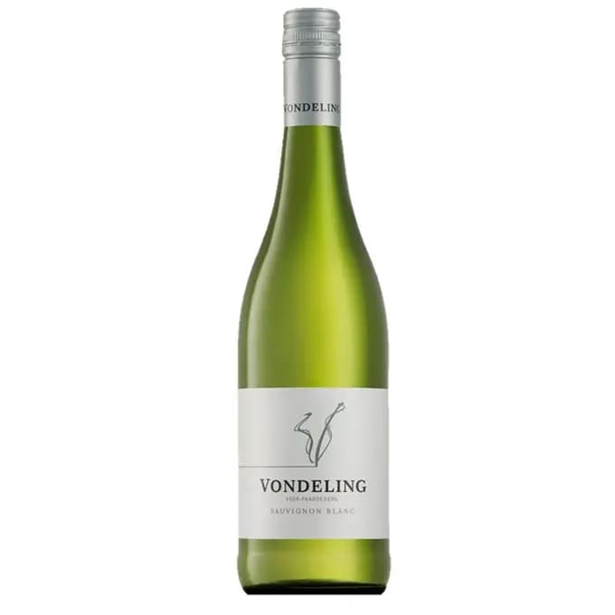Vondeling Sauvignon Blanc