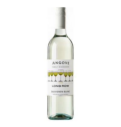Long Row sauvignon Blanc