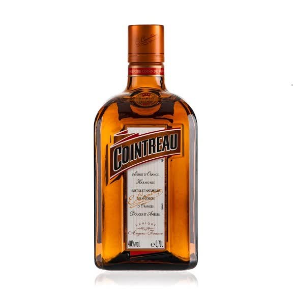 Cointreau 1litre