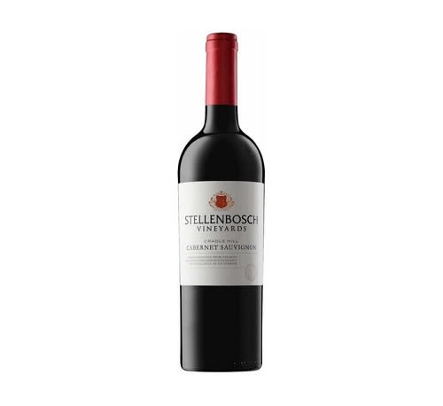 Calvet Merlot Red 750Ml - Ksh. 1750 Only - Buy Online in Kenya.