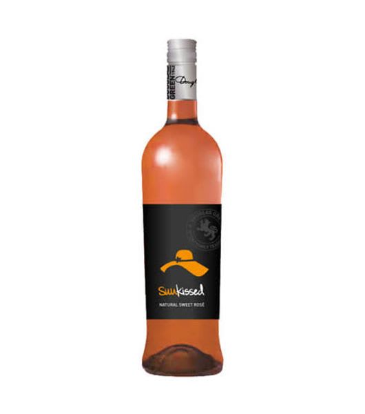Douglas Green Sunkissed wine