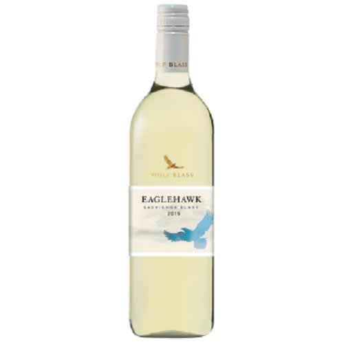 Wolf Blass Eaglehawk Sauvignon Blanc Wine Price in Kenya Buy