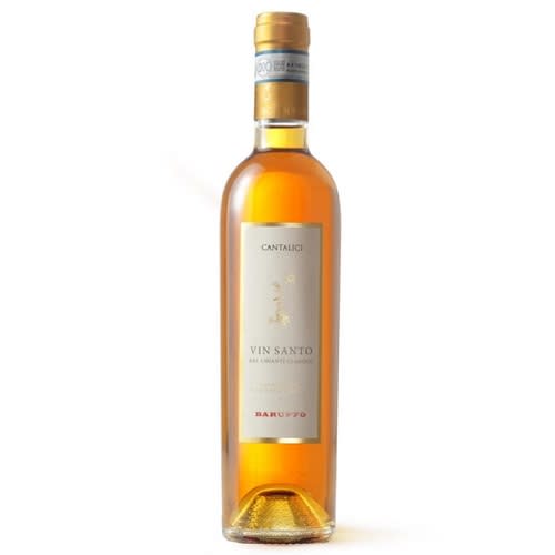 Cantalici Baruffo Vin Santo