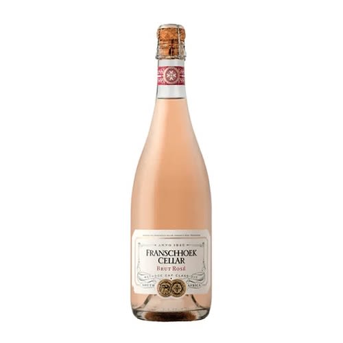 Franschhoek Cellar Club House Rose Wine Price in Kenya Buy