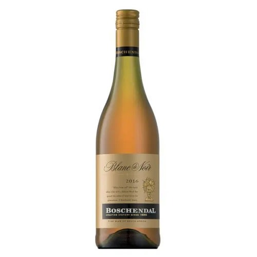 Boschendal Blanc De Noir Wine Price in Kenya Buy wineOnline at