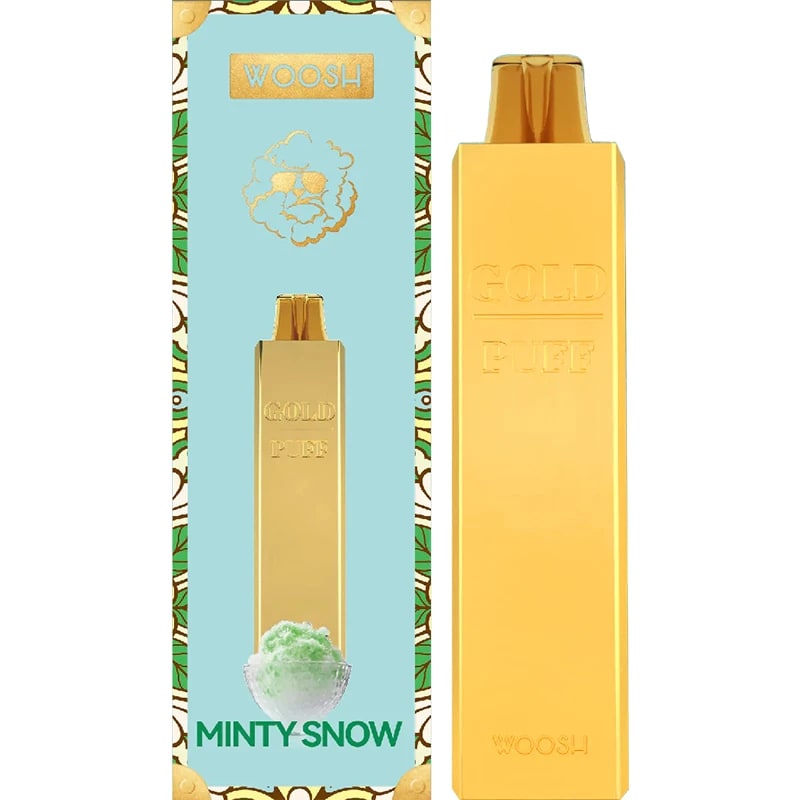 Woosh Minty Vape Price In Kenya Dial A Drink Kenya Woosh Minty Vape Price In Kenya Dial A Drink Kenya