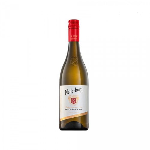 Nederburg Sauvignon Blanc