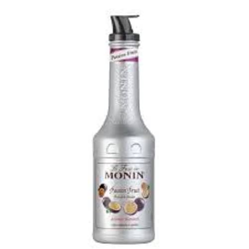 Monin Passion Puree