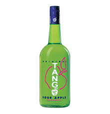 Tango sour apple