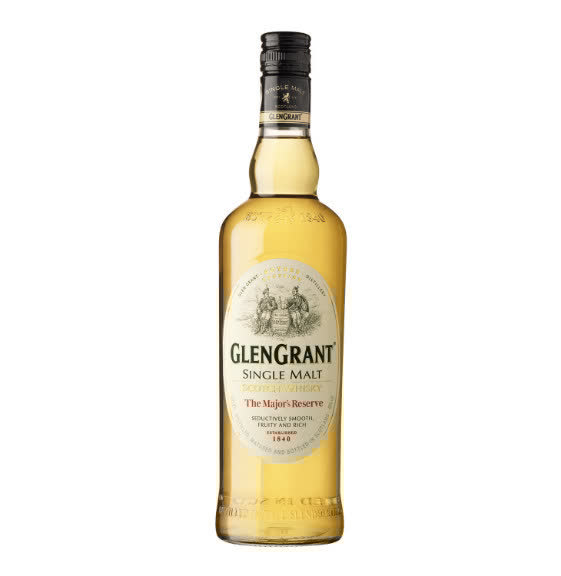 Glengrant