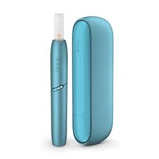Iqos Illuma Kit