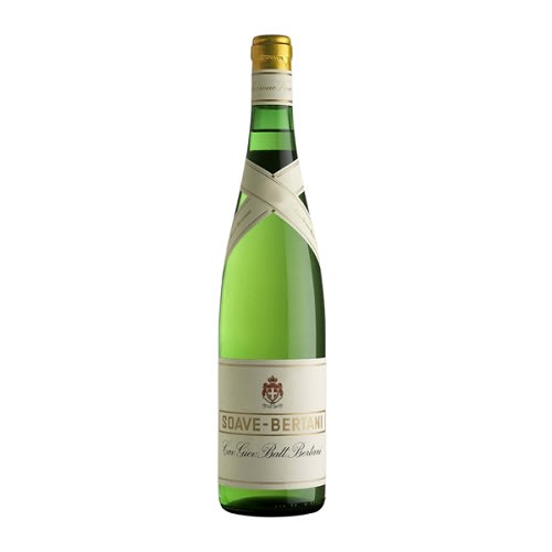 Bertani Soave Vintage