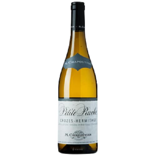 Louis Jadot Morgon Château Des Jacques Corcelette 2019 12Pack 13% 750M -  The Wine Providore