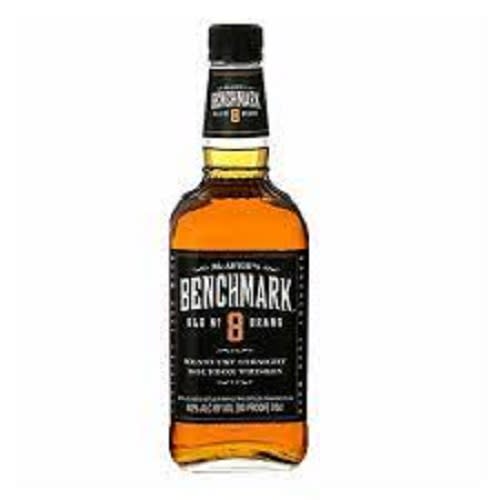Benchmark Old No.8 whisky Kenya Whisky Delivery Kenya I Drinks Delivery