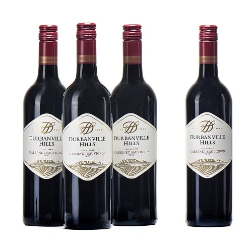 Durbanville Hills Pinotage