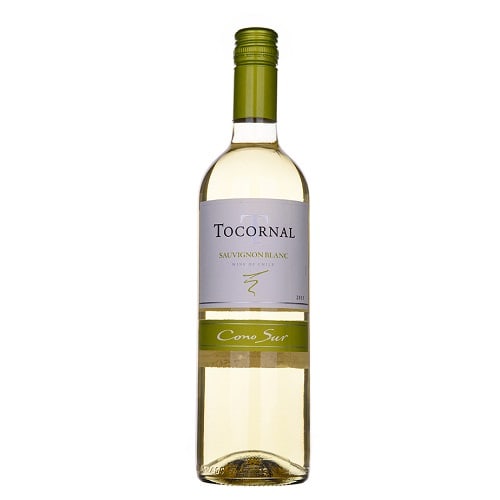 Tocornal by Cono Sur Sauvignon Blanc Wine Price In Kenya | Alcohol ...