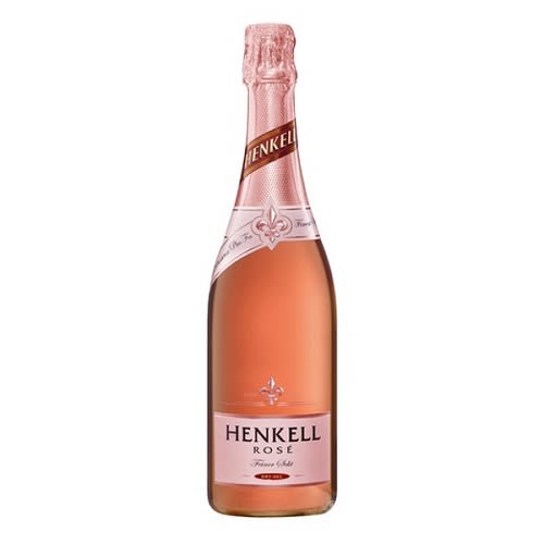 Henkel Troken Rose Wine Price in Kenya Buy at Dial A Drink