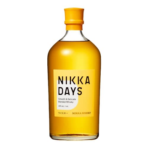 Nikka Days whisky\ nikka whisky online delivery