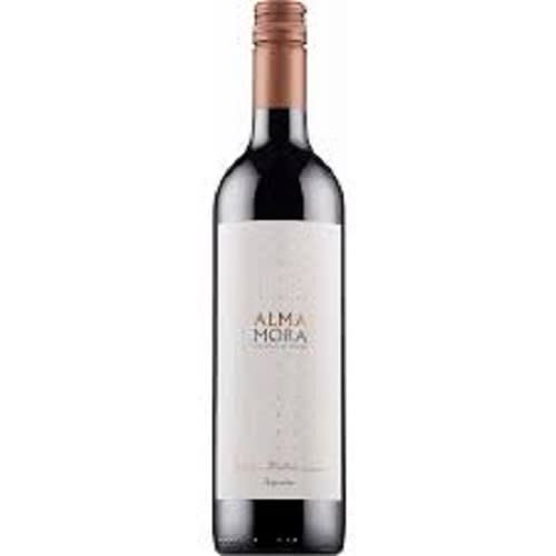 Alma Mora Malbec