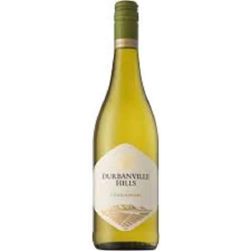 Durbanville Hills Chardonnay