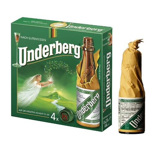 Underberg Bitters Liqueur Price In Kenya Alcohol Delivery Nairobi I
