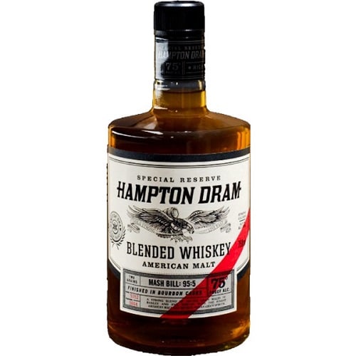 Hampton Dram Whiskey Price In Kenya Alcohol Delivery Nairobi I