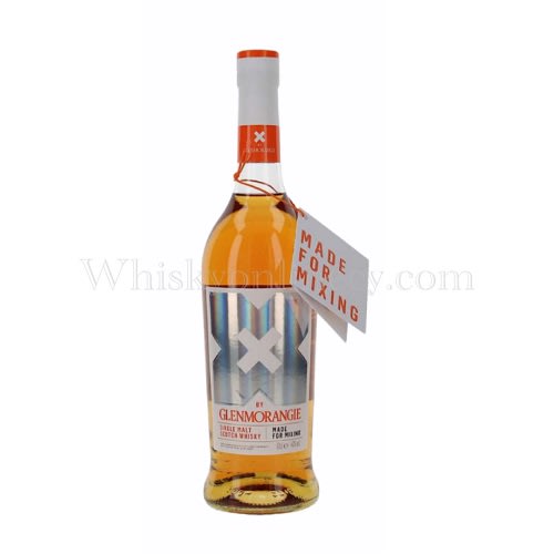 Glenmorangie X Whisky Kenya Glenmorangie Whisky Nairobi