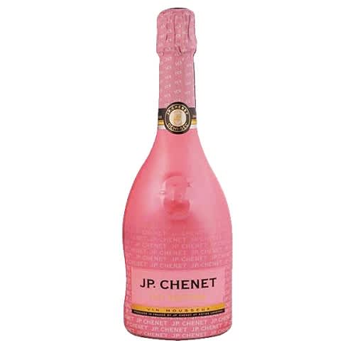 JP Ice Edition Rose Wine Price in Kenya Buy at Dial