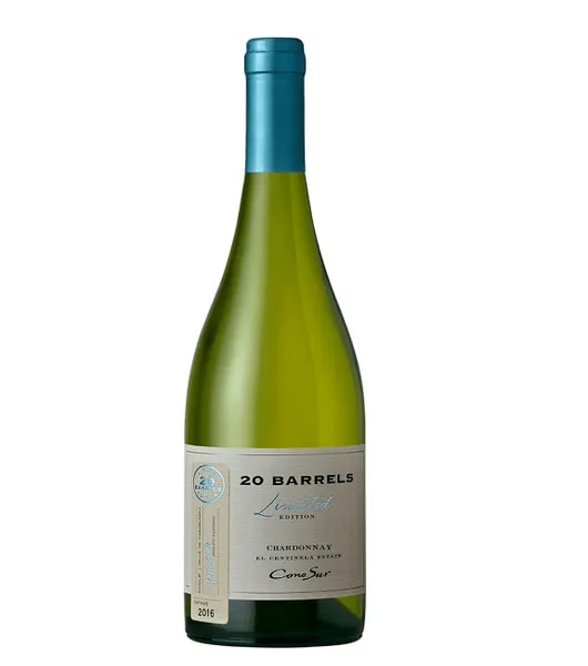 Cono Sur 20 Barrels Chardonnay Wine Price In Kenya Alcohol Delivery Nairobi I Wine Delivery