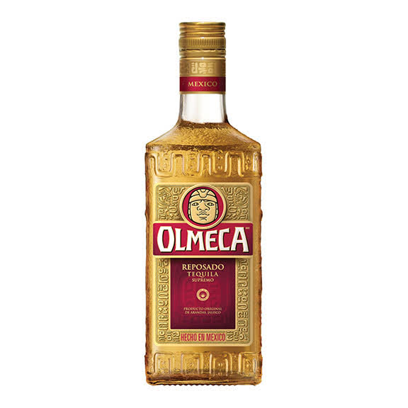 Olmecca Tequila Price in Kenya | Tequila Delivery Kenya I Dial A Drink ...