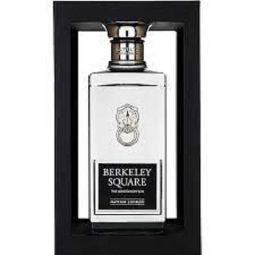 Berkeley Square Gin