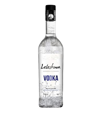 Leleshwa Vodka Price In Kenya Dial A Drink Kenya Leleshwa Vodka Price In Kenya Dial A Drink Kenya