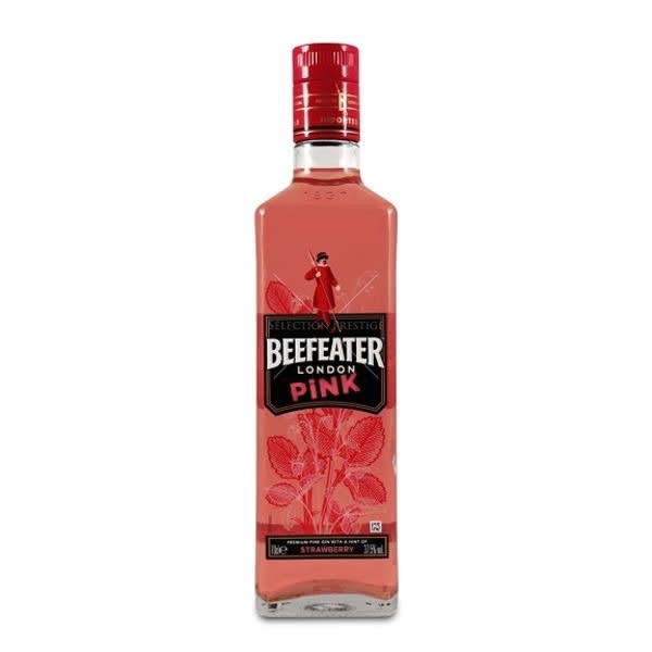Beefeater Pink Gin Beefeater Pink Gin Price In Kenya Gin Brands And Beefeater Pink Gin Beefeater Pink Gin Price In Kenya Gin Brands And