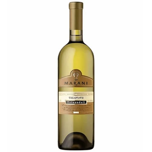Marani Tsinandali Dry White