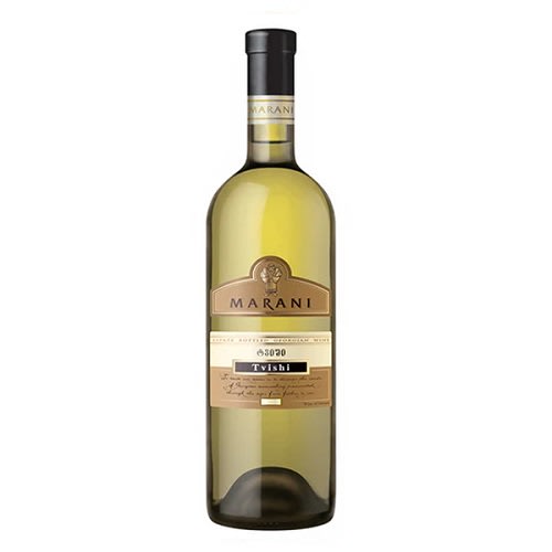 Marani Tvishi Sweet White Wine Price in Kenya Buy wine Online at Dial A Drink Kenya